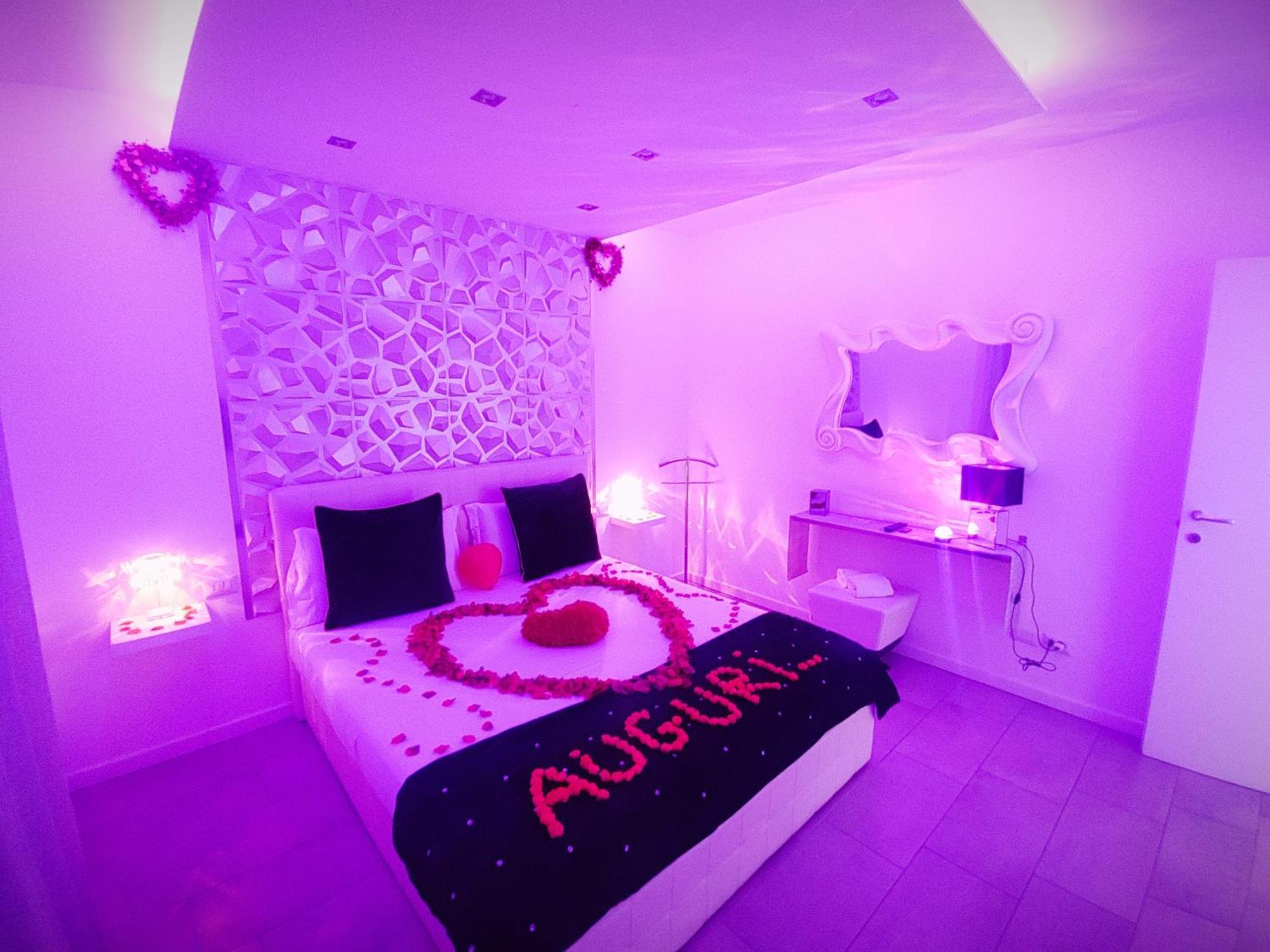 Diamond Apartamento Verona