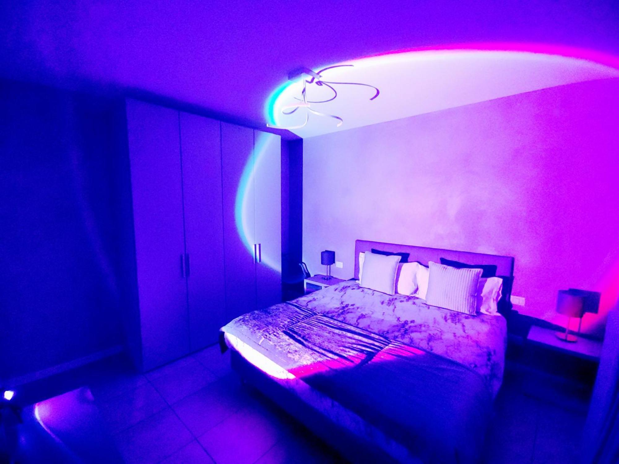 Apartamento Diamond Verona