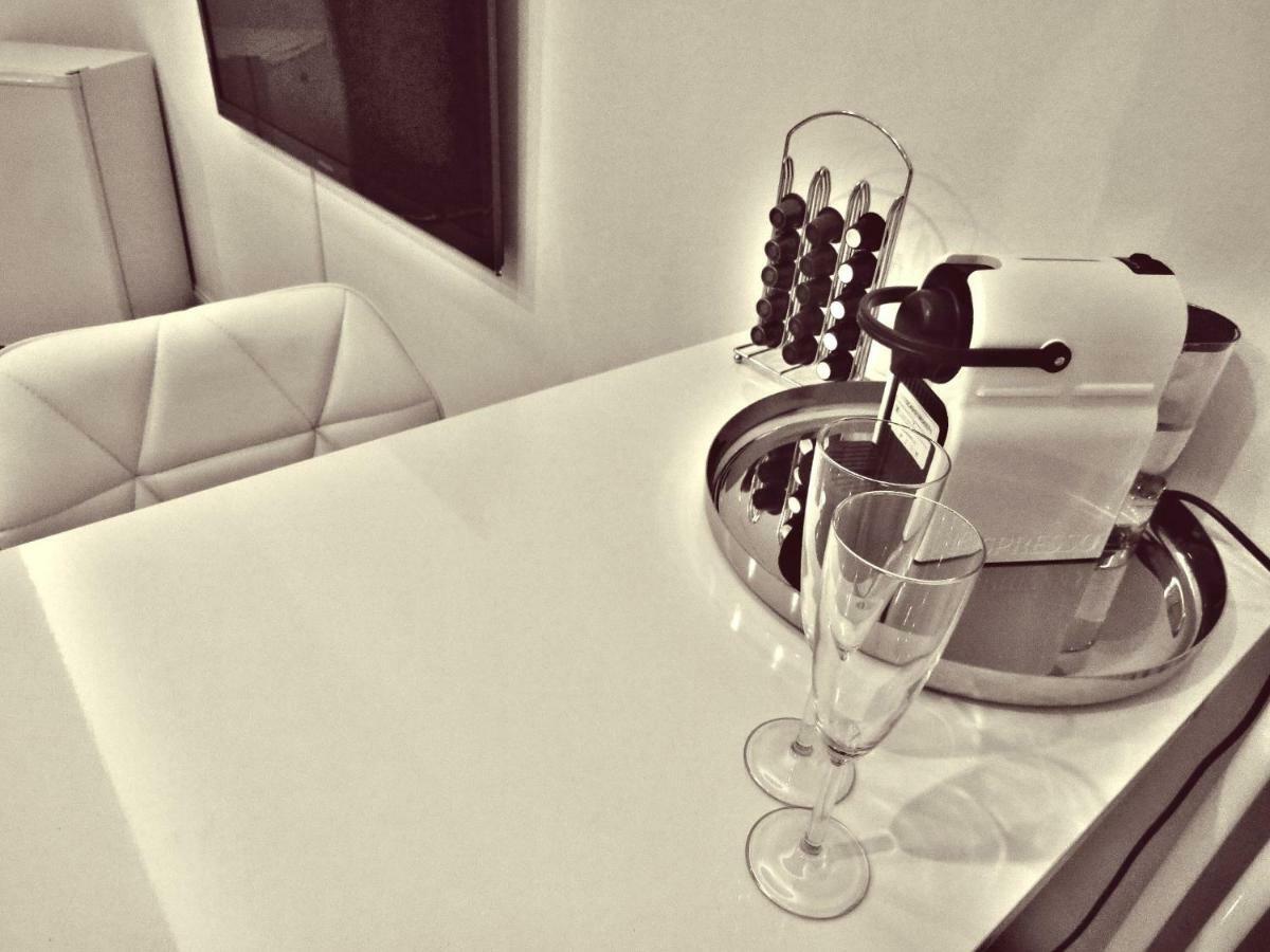Diamond Apartamento *