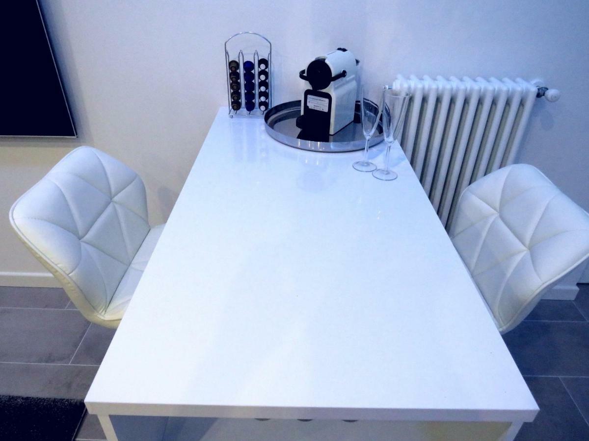 Diamond Apartamento
