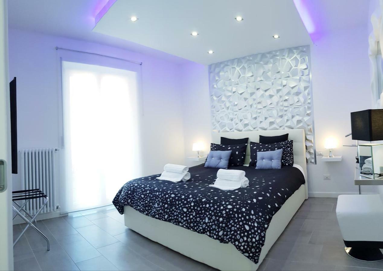 Apartamento Diamond