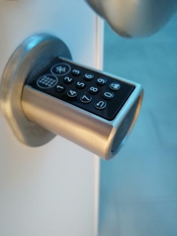 Diamond Apartamento